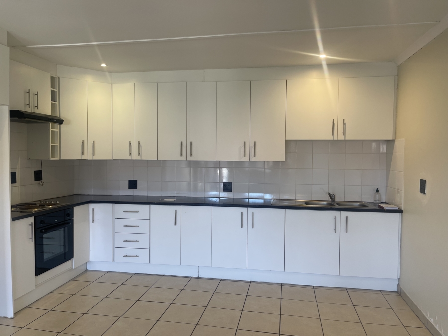 3 Bedroom Property for Sale in Greenfields Eastern Cape